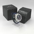 Armani Exchange Ax1812 Watch