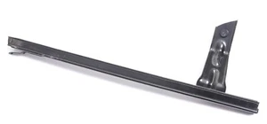 Vw Up Skoda Citigo Seat Mii 3-Türen Fensterführung Schiene rechts  1S3837404A - Bild 1 von 2