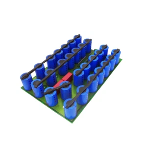 BOSCH 1070077864-101 Kondensator Board -unbenutzt- - Picture 1 of 3