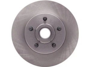 Dynamic Friction 95YG44F Front Brake Rotor Fits 1977-1979 Ford LTD II - Picture 1 of 1