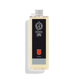 SS. Apotheke Annunziata 1561 Nachfüller 500ml Kunst der Veränderung - Bild 1 von 1