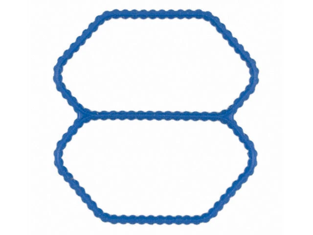 Junta de válvula de ralentí para Ford Explorer 1997-2010 2004 1999 2006 2005 2008 BB178JS Foto 1 de 1