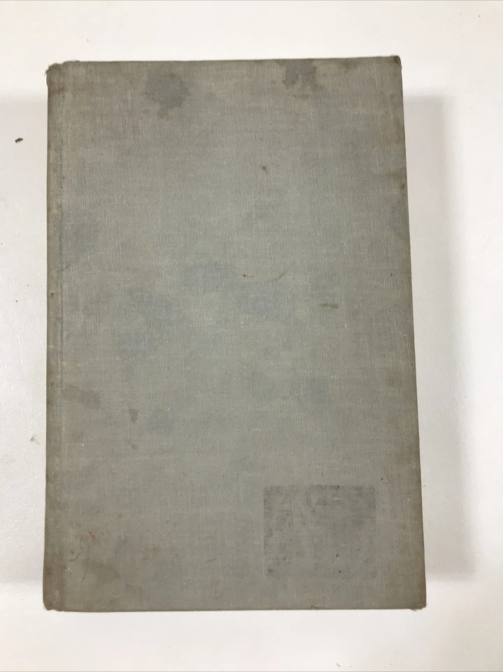 Letters Home - Sylvia Plath (Hardcover, 1975) Foto 1 de 4