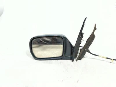 Б/у зеркало для правой двери подходит: 2004 Honda Odyssey Power правый класс A - Изображение 1 из 4