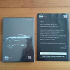 Neuheit Nissan GT-R Katalog DVD 2007
