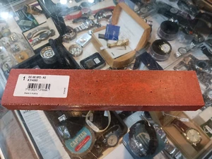 HILTI SHARPENING PLATE DC-SE SP2 - A2 #314303 - Picture 1 of 18