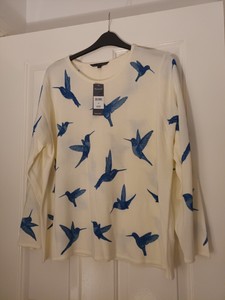Bonmarche Jumpers for sale | eBay