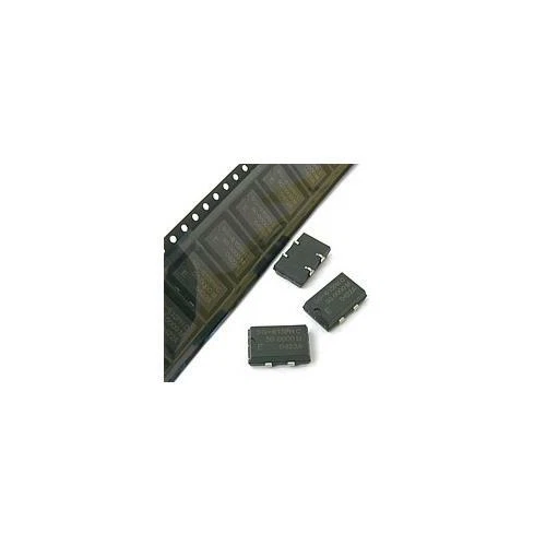 [10pcs] SG615PHC-50.0000MHz Cristal Oscillator SMD-SG615PHC - Image 1 of 1