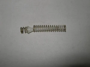 ITE/Gould/Telemecanique A821C Plunger and Spring Assembly, New - Picture 1 of 1