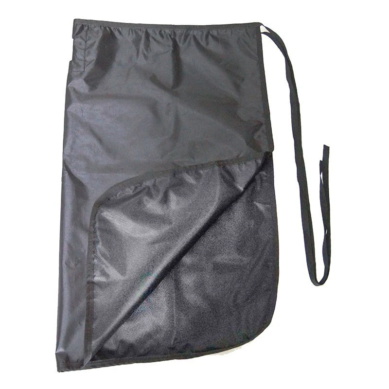 Bockdecke für den Sommer leicht, wasserabweisend, individuell anpassbar NEU