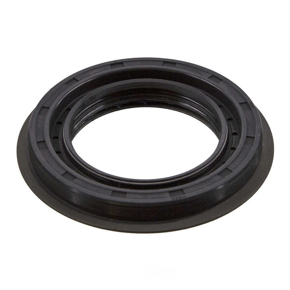 Sello de eje de salida de caja de transferencia para Dodge Avenger 2008 sello/rodamiento nacional Foto 1 de 1