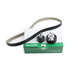 Timing Belt Tensioner Kit Fit For 1.4T Audi A1 A3  Golf Polo Passat 04E109244C - Picture 1 of 13