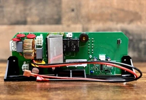 Mighty Mule RP9006 Control Board for Garage Door Openers - Picture 1 of 4