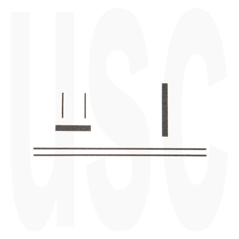 Kit de sello de luz Nikon EM FG FG-20 | Kits de sellado Nikon de luz personalizada premium para cámara USCamera Foto 1 de 1