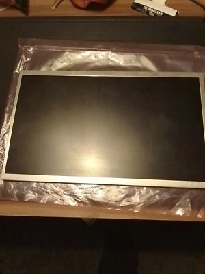 Acer One Netbook LCD Display - Bild 1 von 2