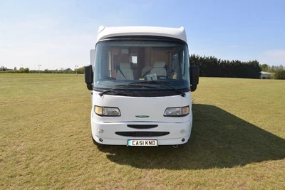 Weisberg Komet 695 - Image 1 of 4