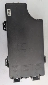 2007-2010 Jeep Patriot TIPM Fuse Relay Box P0469233AB OEM - Picture 1 of 9