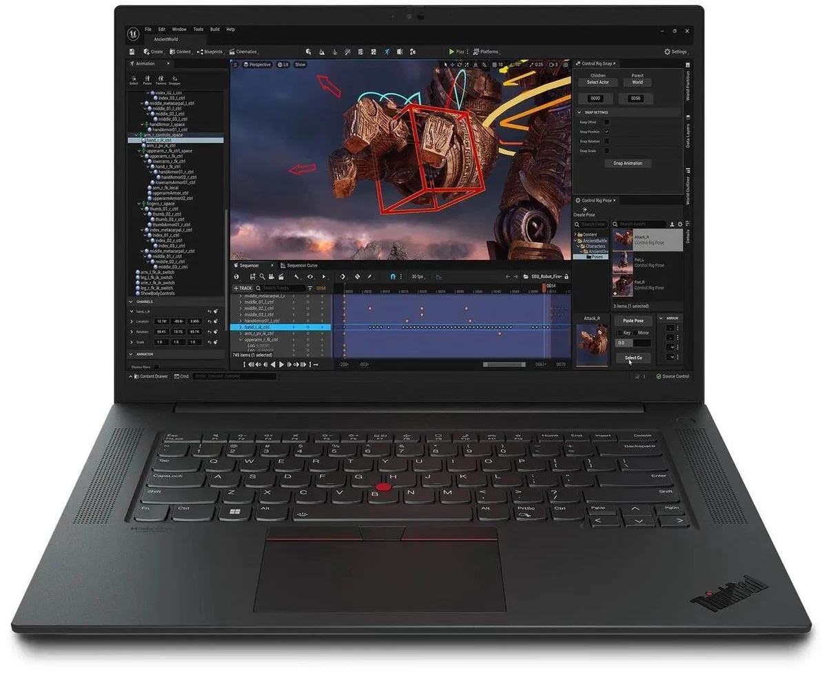 Preços baixos em Lenovo ThinkPad P1 notebooks e netbooks | eBay