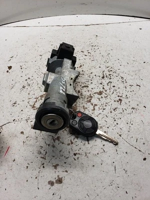 Interruptor de encendido interruptor eléctrico solo se adapta 01-19 ESCAPE 1392944 Foto 1 de 4