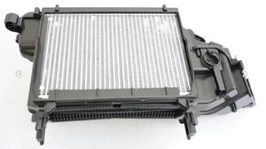 Genuine Evaporator Assembly 4M1-820-023-B - Picture 1 of 3