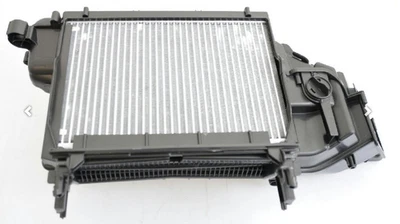 Genuine Evaporator Assembly 4M1-820-023-B - Image 1 of 3