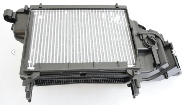 Genuine Evaporator Assembly 4M1-820-023-B - Image 1 of 3