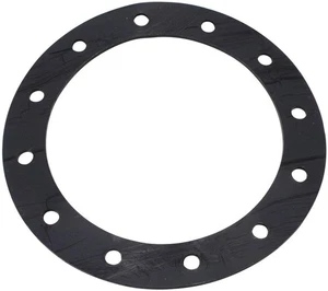 Replacement PTFE Gasket (Suits All Aeroflow Fuel Cells) - Imagen 1 de 4