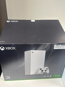 XBOX SERIES X DIGITAL WHITE -BOX (P20033109)