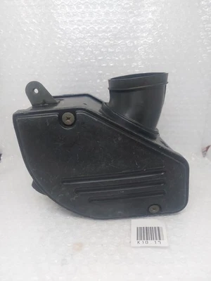 Kawasaki KH 110 100 KH110 GTO KH100 Filtro Filtro Caja Conjunto - Imagen 1 de 4