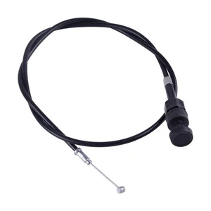Choke Cable Wire fit for Honda CBR 2004-2010 XL185S XL250 XL250R XR250L of 94cm - Picture 1 of 5