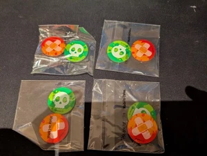 pokemon tcg zubehör - Bild 1 von 1