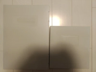 GreenMax 50689 Seibu 20000 series 2005 formation L-Train 444289 - Image 1 of 4