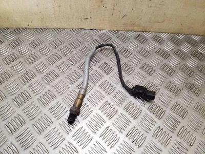 SEAT EXEO ST 3R5 Sauerstoffsensor Lambdasensor 03L906262 0281004083 26158542 - Immagine 1 di 3