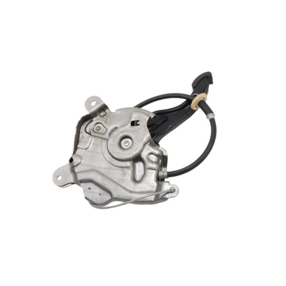 Módulo de control de freno de estacionamiento ACDelco genuino para GMC Yukon/XL 1500 2009-2014 Foto 1 de 4