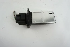 2010 NISSAN 370Z AFM AIR FLOW METER OEM - Picture 1 of 2