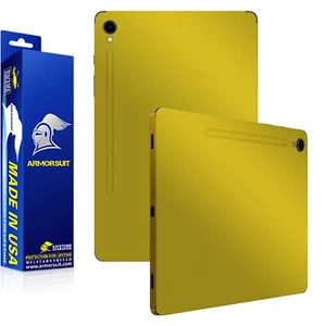 Armorsuit Full Wrap Vinyl Skin Protector für Samsung Galaxy Tab S9 11" (2023) - Bild 1 von 21