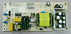 22 Polaroid Lcd Tv Tlac 02255 Power Supply Rz M1249a