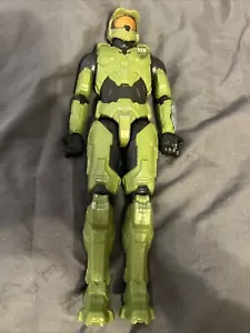 Master Chief Halo - 12" Zoll - Spielzeug - Bild 1 von 4