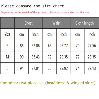 Cosplay Witch Spider Women Batsuit Batman Uniform Costumes Lace Dress Halloween - Image 1 of 4