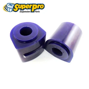 SuperPro Control Arm Lower-Rear Bush Kit - Front FOR Voyager RG 01-07 SPF3759K - Bild 1 von 1