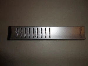 Control remoto de audio original Emerson RC21 - Imagen 1 de 1
