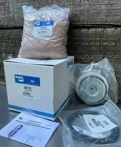 OEM Genuine Bendix Air Drier Rebuild Parts Kit AD2, AD-2, 286718, 290746, 261020 - Bild 1 von 10