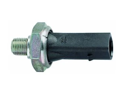 For 2008-2014 Volkswagen GTI Oil Pressure Sender 68169TZQY 2009 2010 2011 2012 - Image 1 of 2