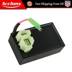 For Can-Am Bombardier DS250 DS 250 NEW CDI Ignition box 2006-2020 USA - Bild 1 von 10