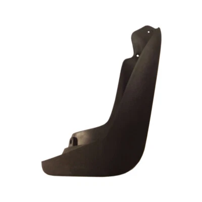 Genuine OEM Rear Right Mud Flap For Saab 12788708 - Image 1 of 2