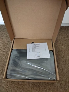 Nokia G-240G-E GPON ONT Fibre Modem | High Speed | New & Boxed - Afbeelding 1 van 5