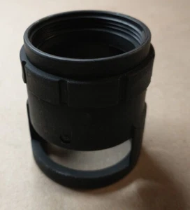 Montaje de conducto recto ABB PMA BVIRB-U359 1-7/16" - 18 - Imagen 1 de 4
