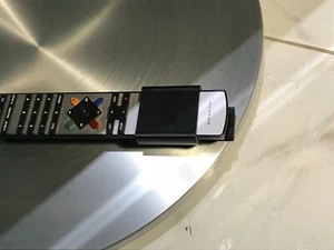 Beo4-Wandhalterung, in schwarz  (B&O, Bang und Olufsen) (Nicht Original) - Bild 1 von 7