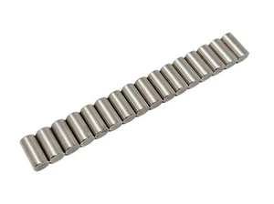 76 Ford F150 4x4 C6 Automatic Transmission Reverse Clutch Hub Sprag Rollers - Picture 1 of 7