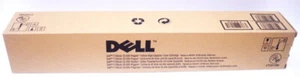 Dell FRPPK Toner yellow für 7130cdn 7130 cdn High Capacity  593-10878   OVP A - Picture 1 of 2